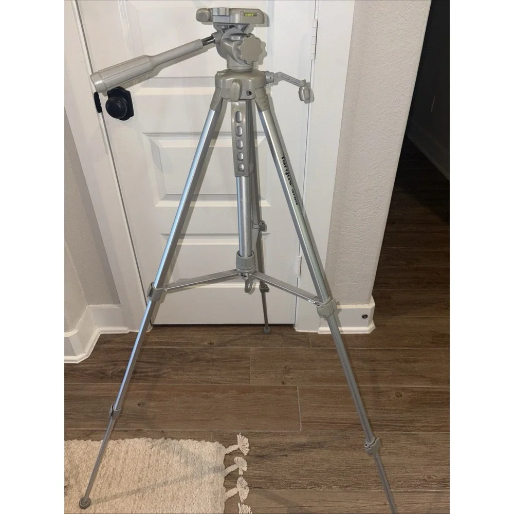 Targus TGT-58TR Tripod